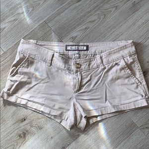 Abercrombie & Fitch Shorts